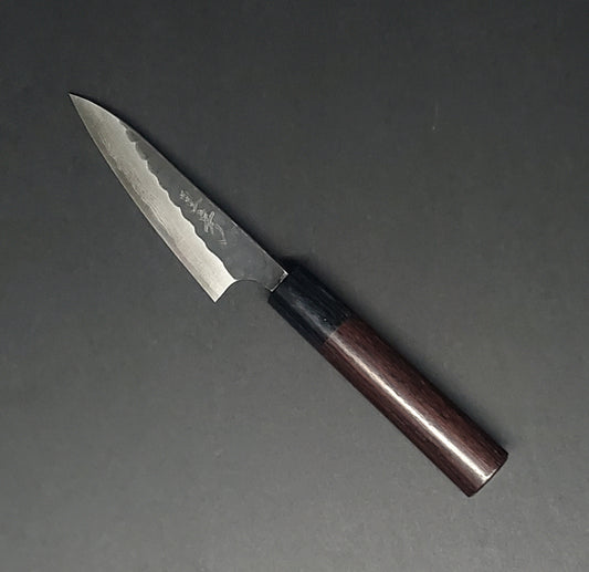 Akifusa | AS Suminagashi | Paring 95mm