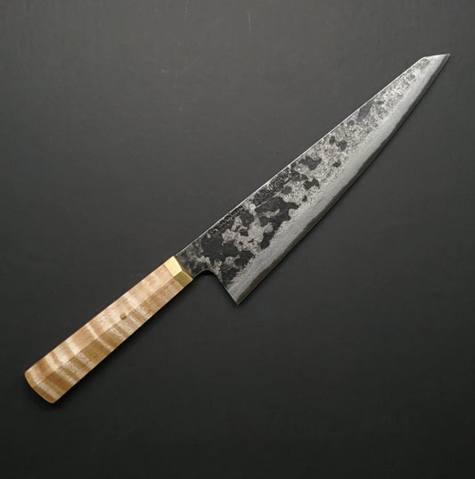 Blenheim Forge x Coutelier| Gyuto