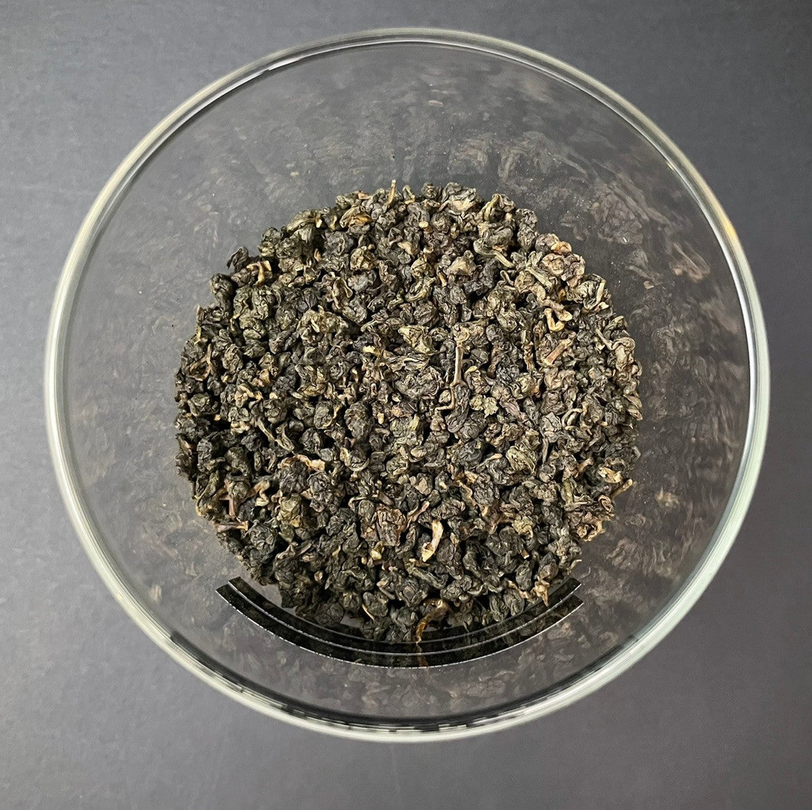 Loose Leaf Tea | Iron Goddess of Mercy | Oolong | 50g