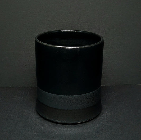 Donovan Ceramics x Coutelier | Bain-Marie Pot