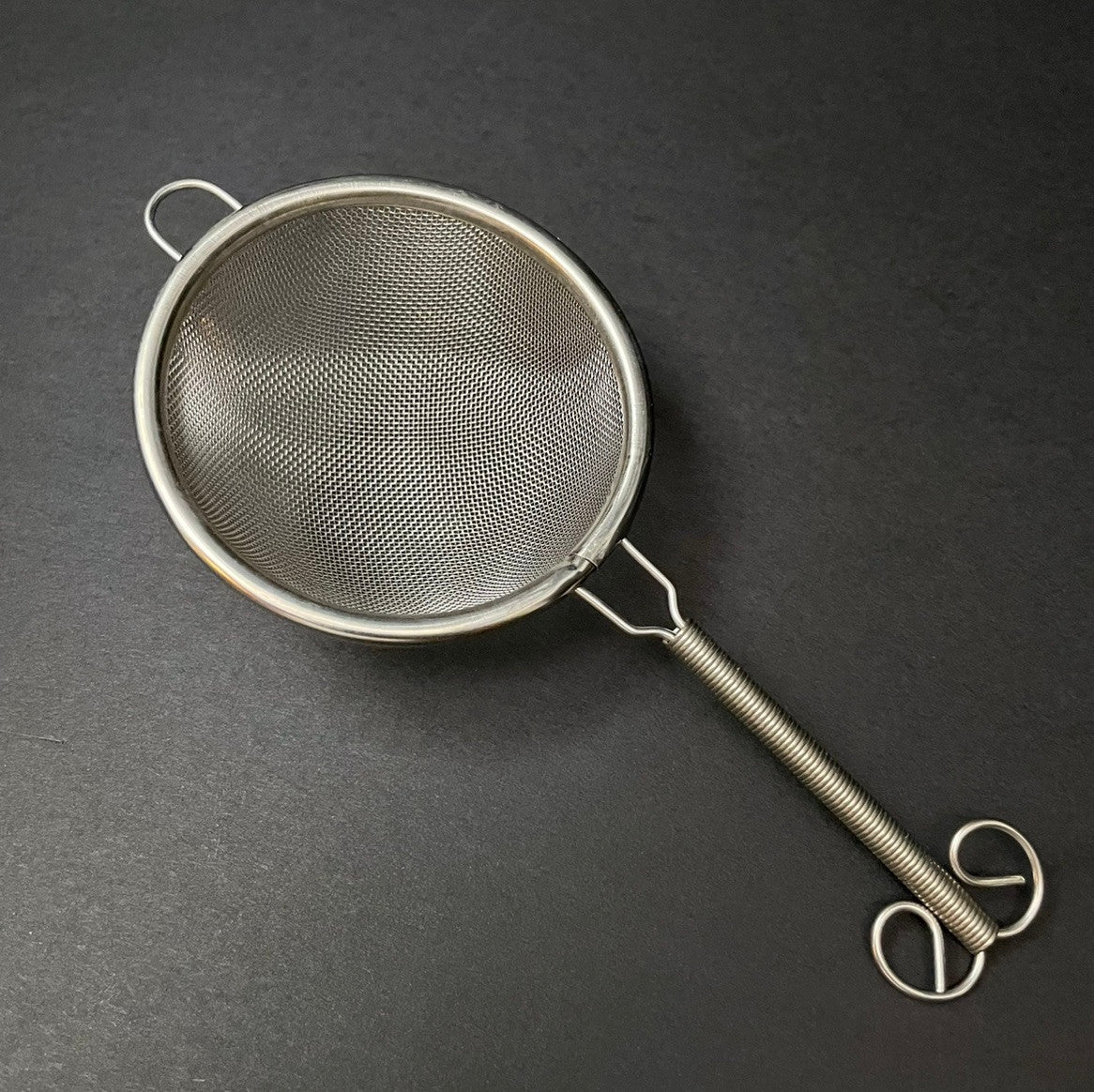 Matcha | Hand Sifter – Coutelier