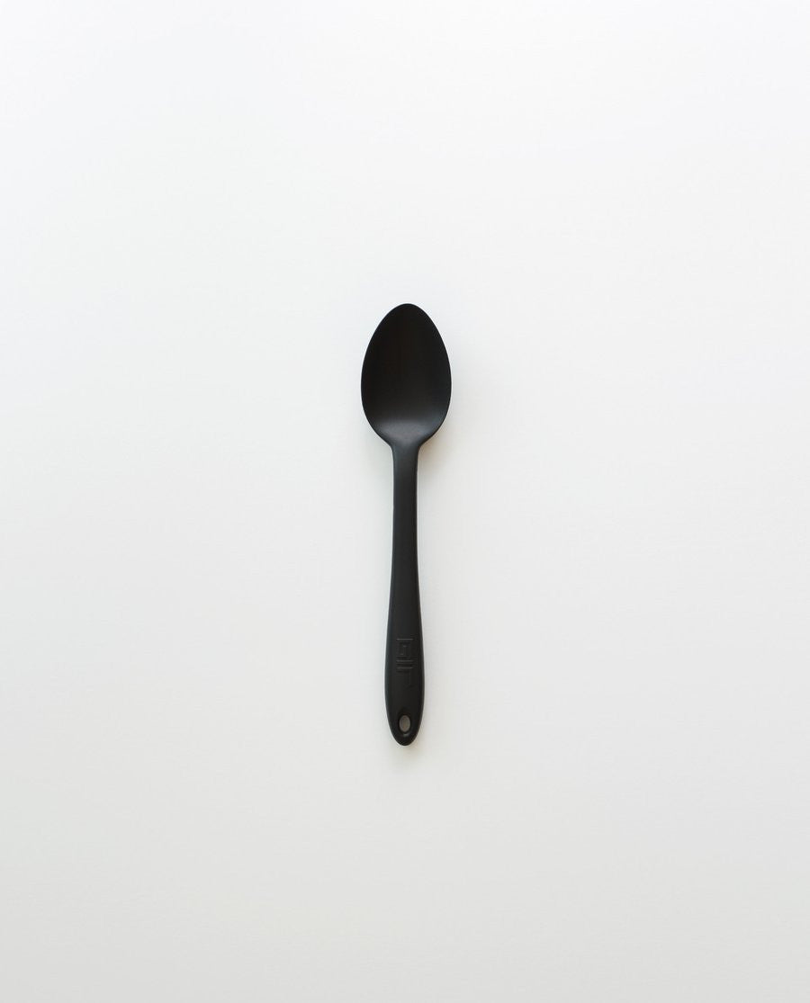 GIR | Mini Spoon | Black