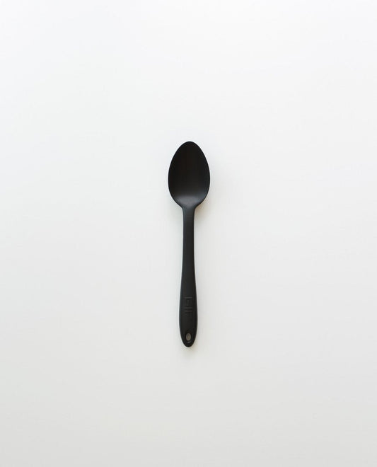 GIR | Mini Spoon | Black