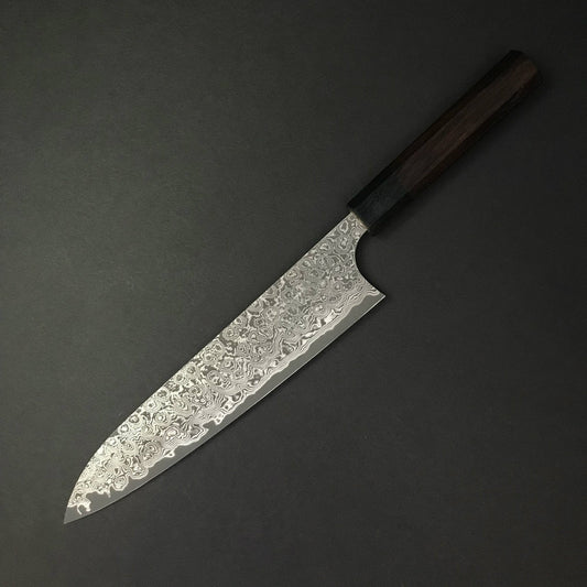 Masakage | Kumo | Gyuto 210mm