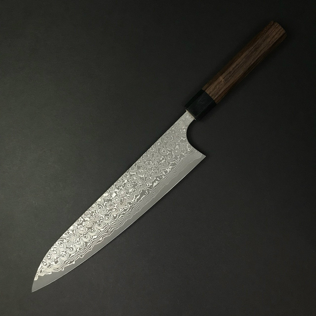 Masakage | Kumo | Gyuto 240mm