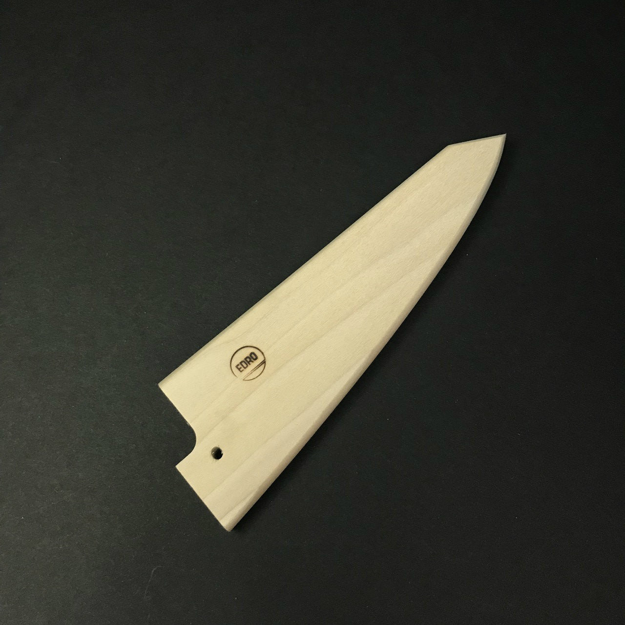 Saya Cover | Honesuki | 150mm | Poplar