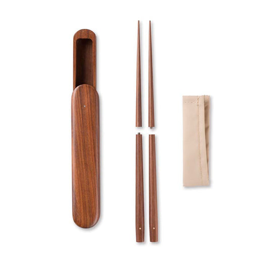 Marunao | Hashi Carry-along Chopsticks | Shitan