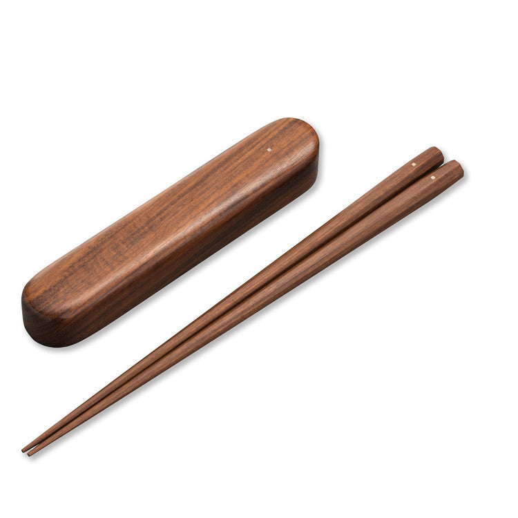 Marunao | Hashi Carry-along Chopsticks | Shitan