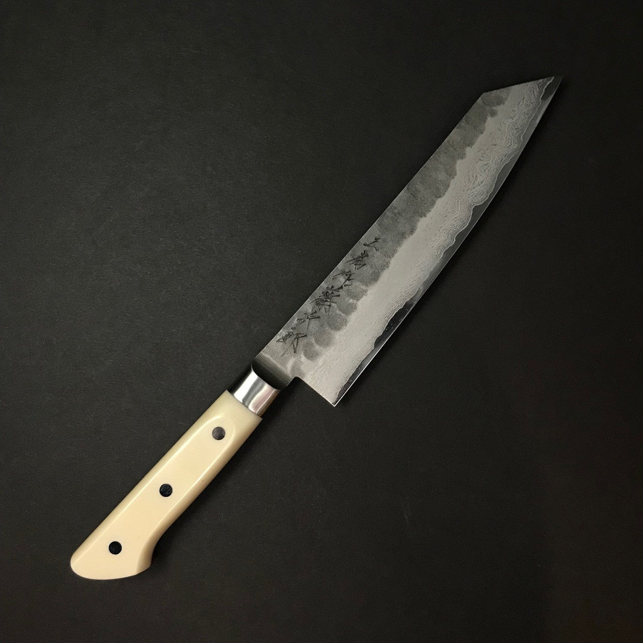 Tojiro | Atelier Series | Bunka 180mm