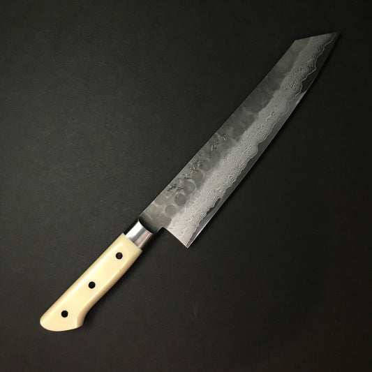 Tojiro | Atelier Series | Kiritsuke 240mm