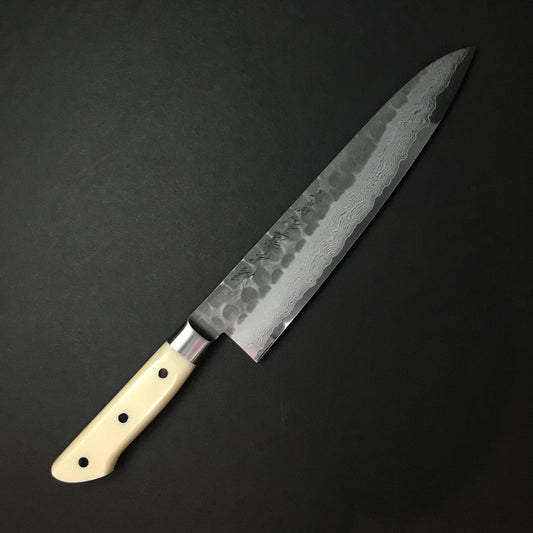 Tojiro | Atelier Series | Gyuto 240mm