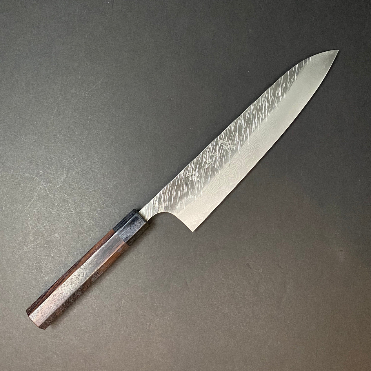 Yu Kurosaki | Fujin | Gyuto 240mm | SG2