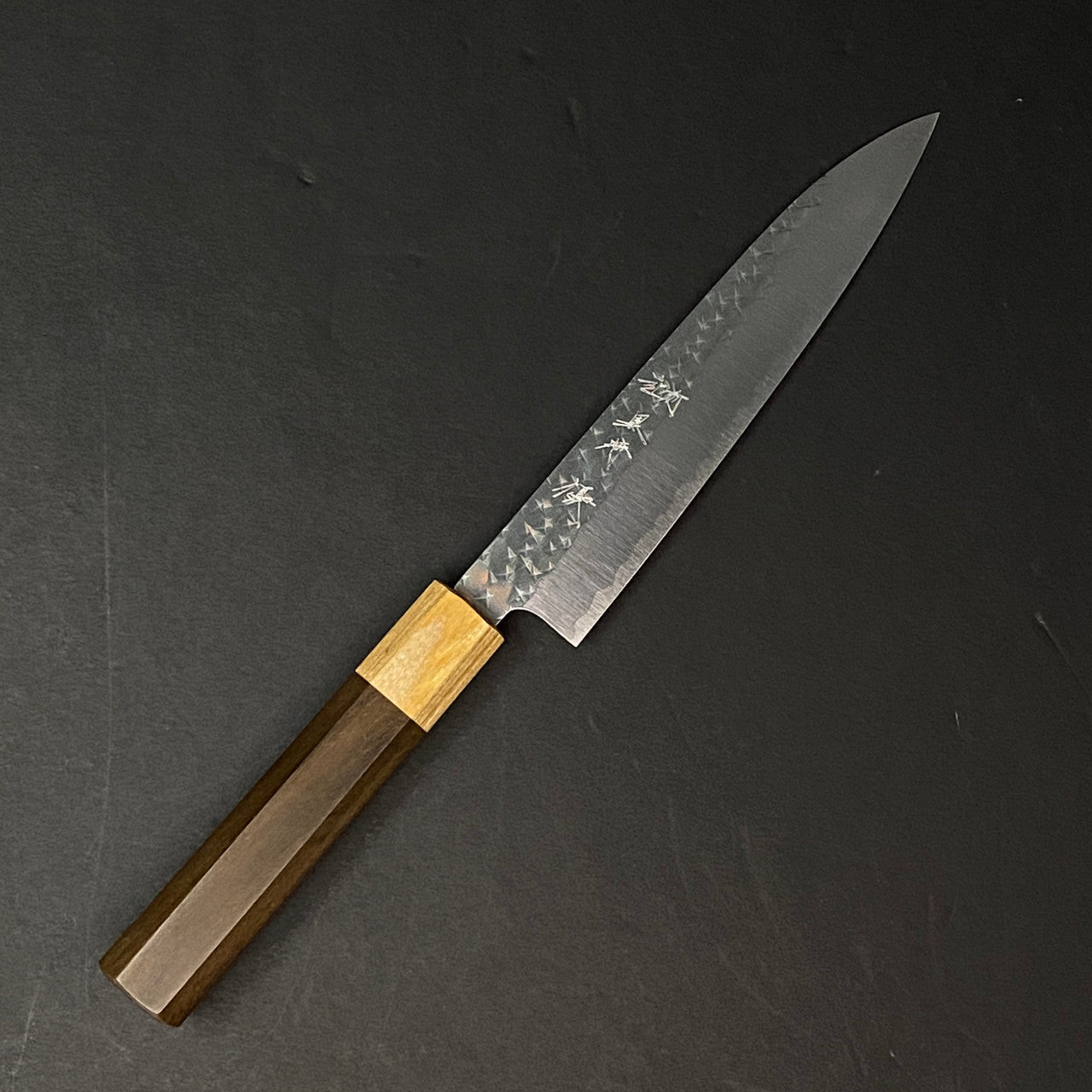 Yu Kurosaki | Senko | Petty 150mm