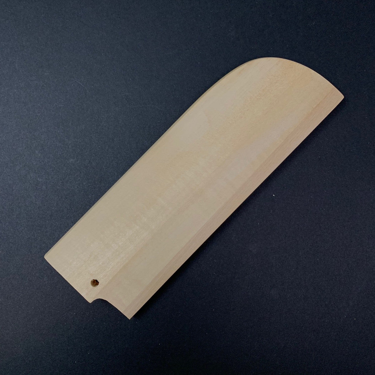 Saya Cover | Single Bevel | Usuba | 150mm