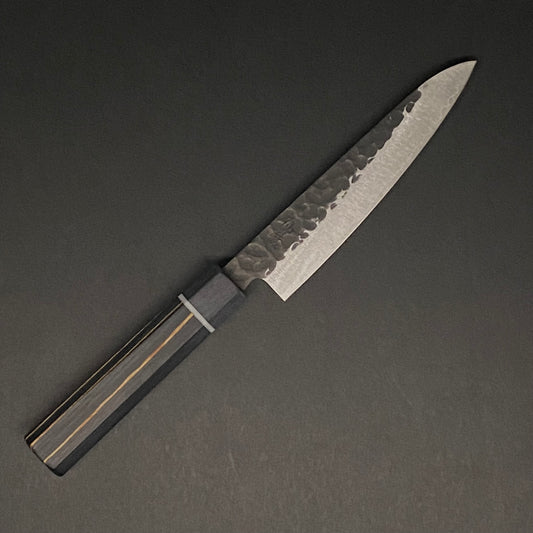 Suncraft | Finest | Petty 130mm