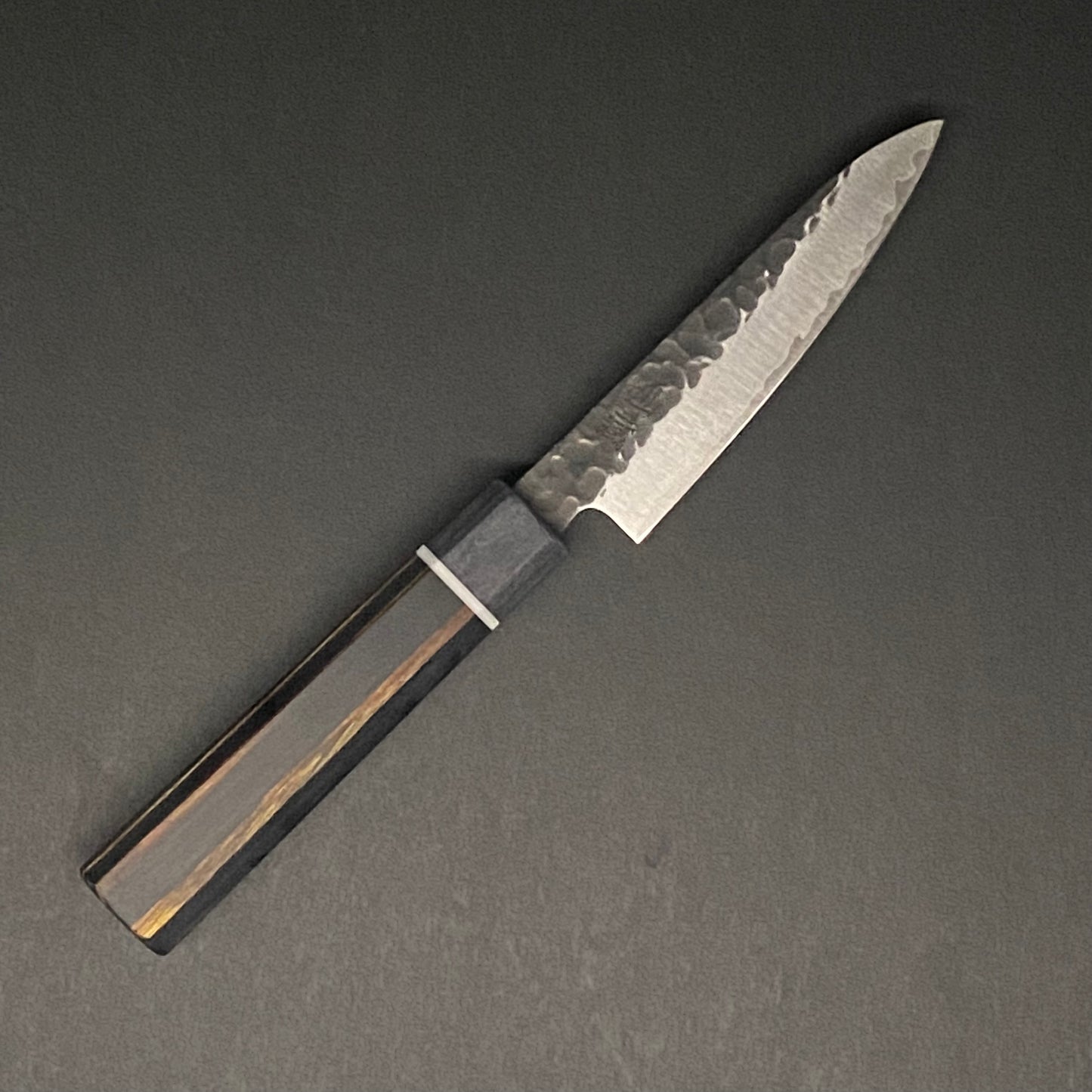 Suncraft | Finest | Paring 100mm