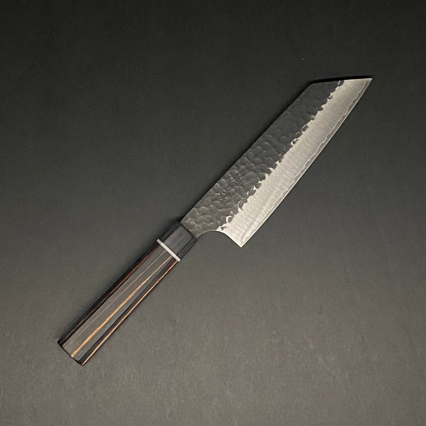 Suncraft | Finest | Bunka 165mm