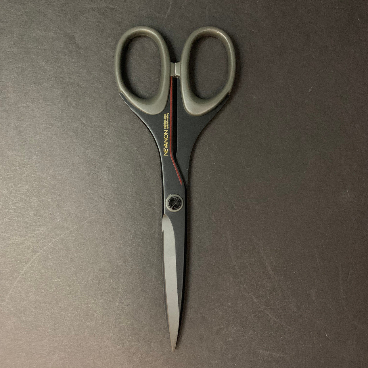 Silky | Nevanon Scissors