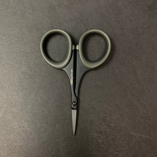 Silky | Thread & Grooming Scissors