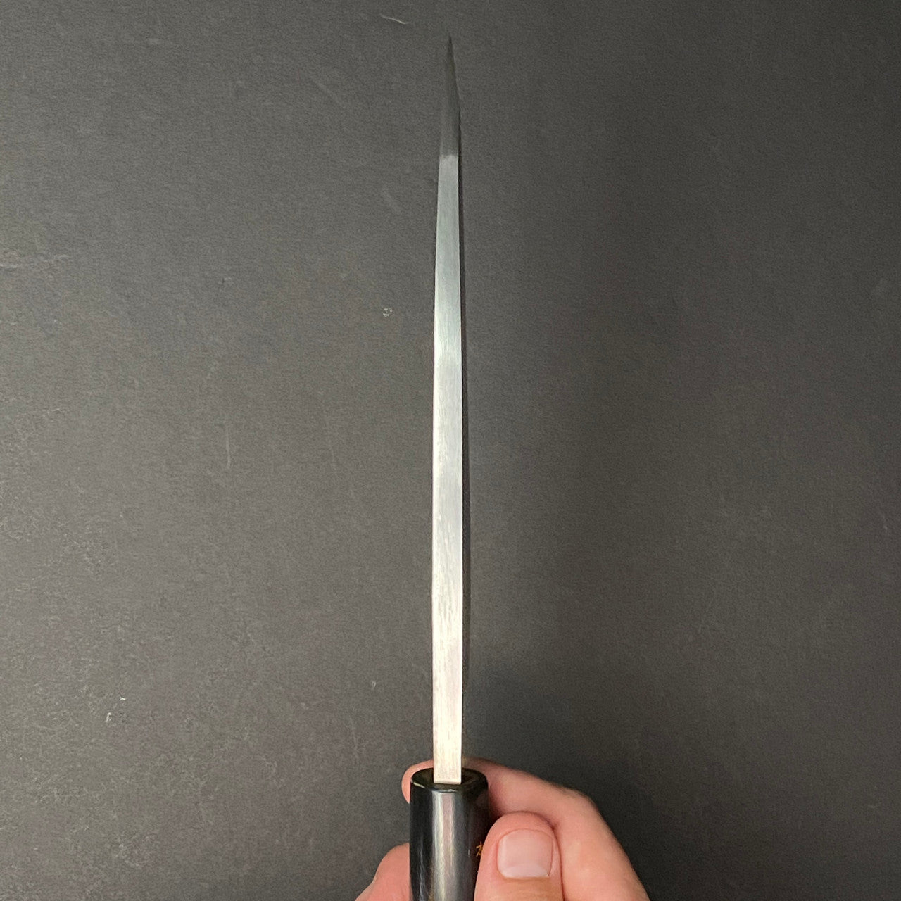 Tojiro | Single Bevel / RH | Deba 210mm