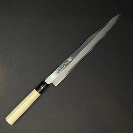 Tojiro | Single Bevel / RH | Yanagiba 300mm