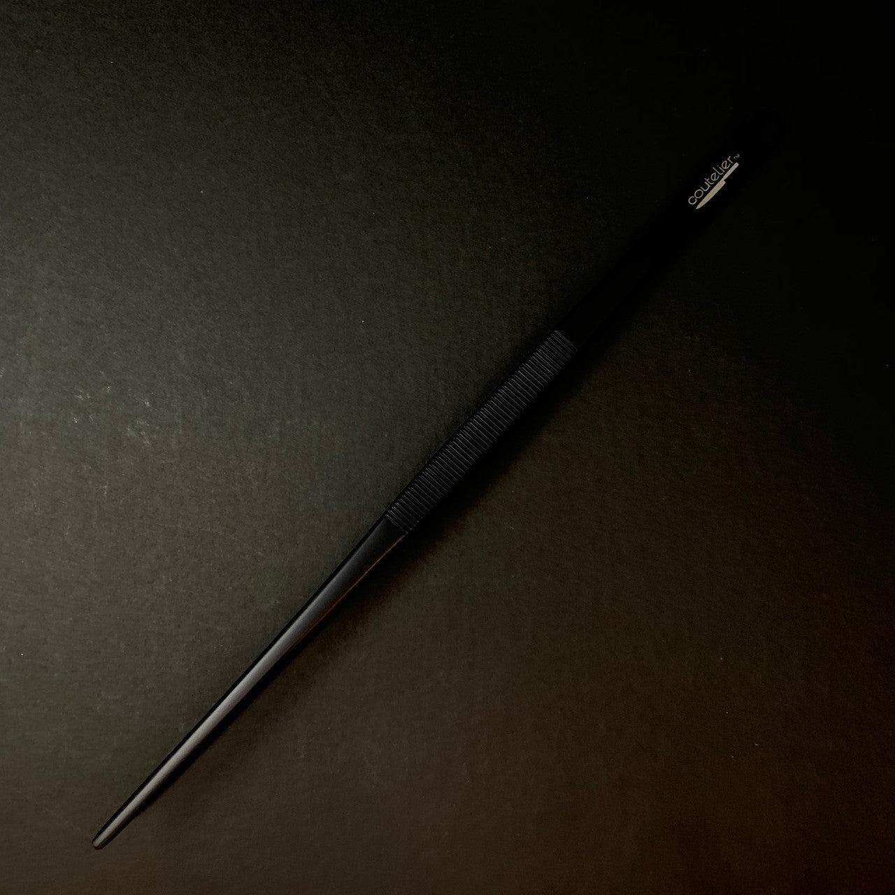 Tweezer | Straight | 30cm-Tools + Accessories-Coutelier