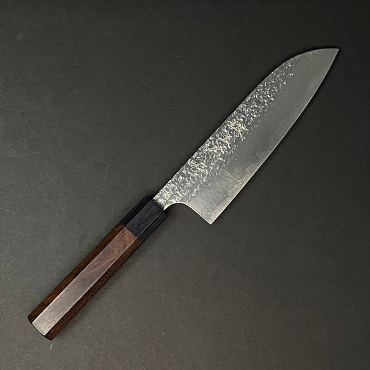 Yu Kurosaki | Shizuku | Santoku 165mm
