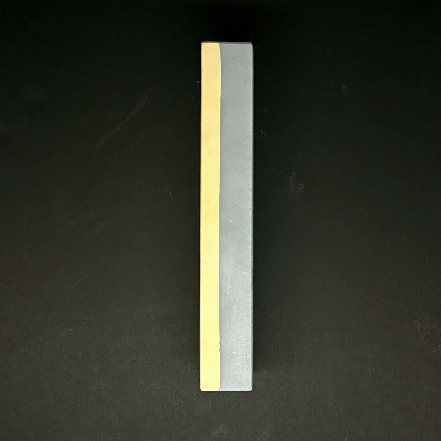 Ohishi | Sharpening Stone | #1,000/6,000