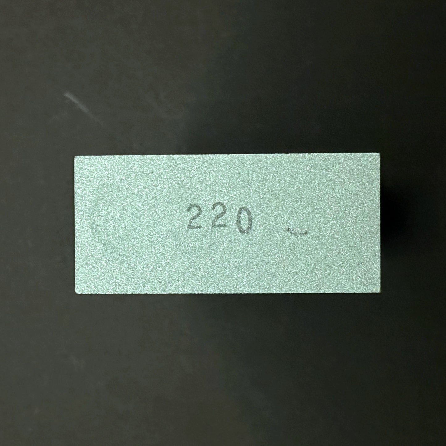 Ohishi | Sharpening Stone | #220