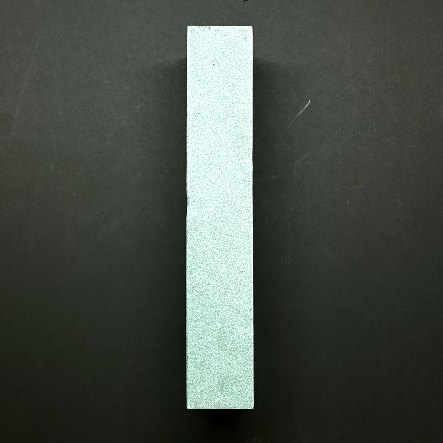 Ohishi | Sharpening Stone | #220