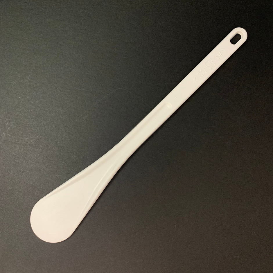 New Arrivals | Japanese Knives & Kitchen Tools | Coutelier – Page 12