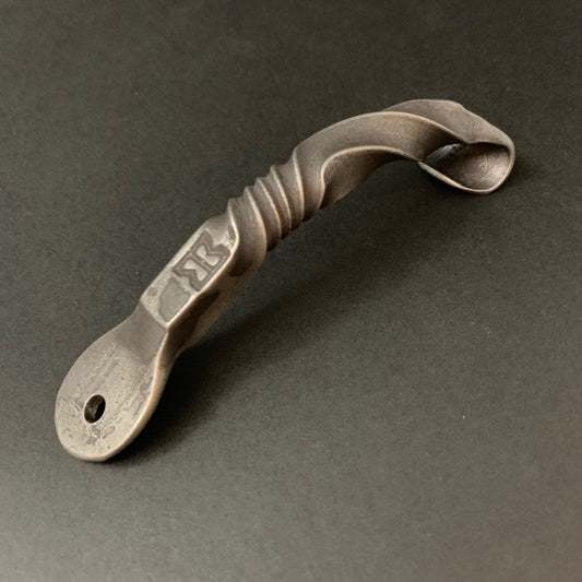 Waller Handmade | Beer Bottle Opener