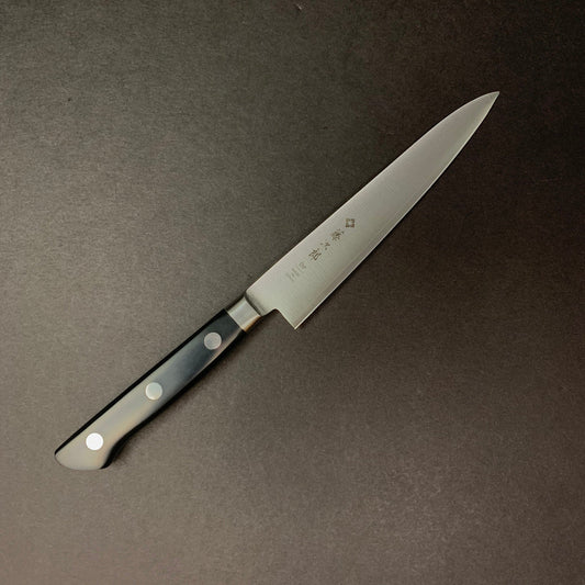 Tojiro | DP | Petty 150mm
