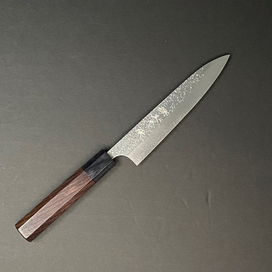 Yu Kurosaki | Shizuku | Petty 150mm