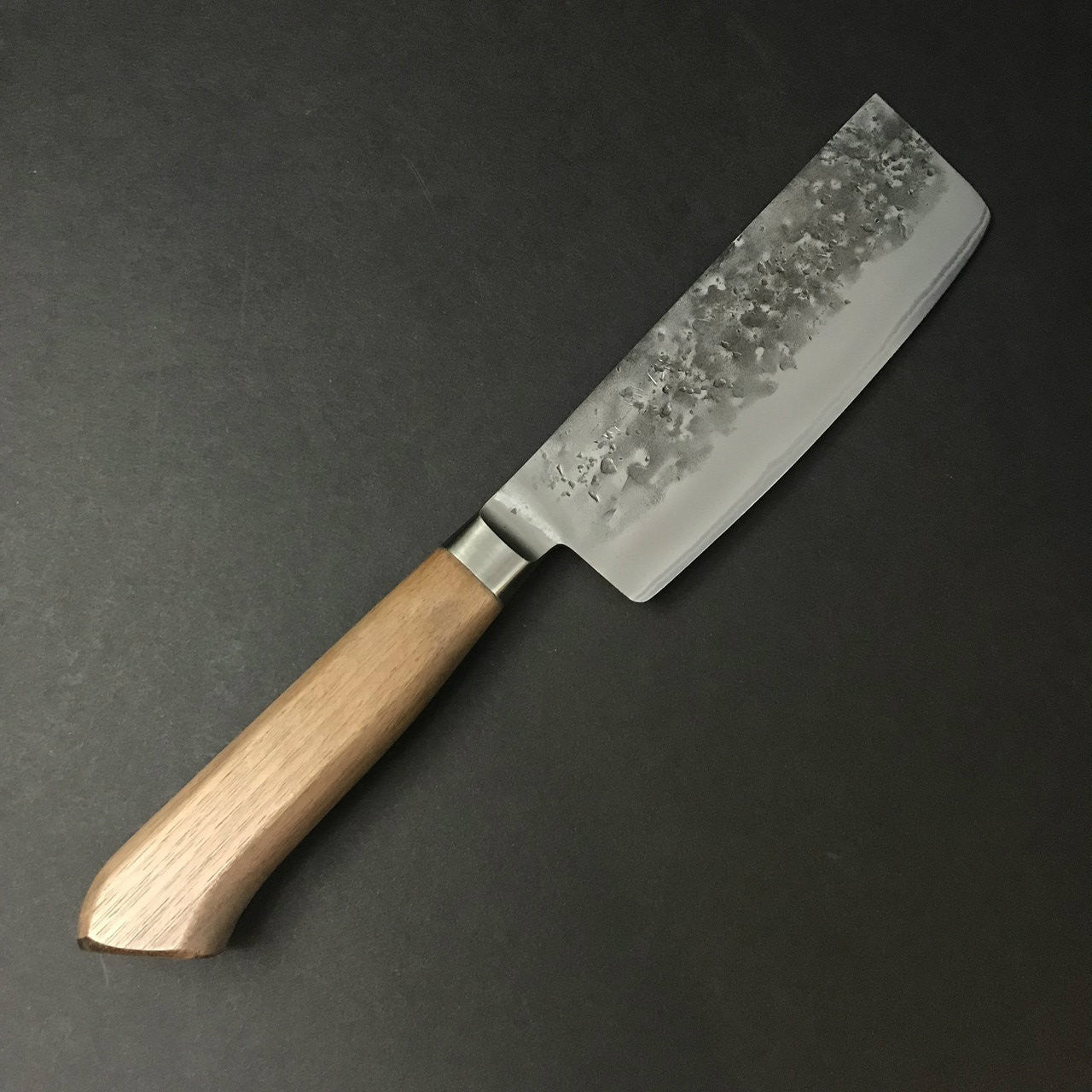 Tadafusa | Nakiri 150mm