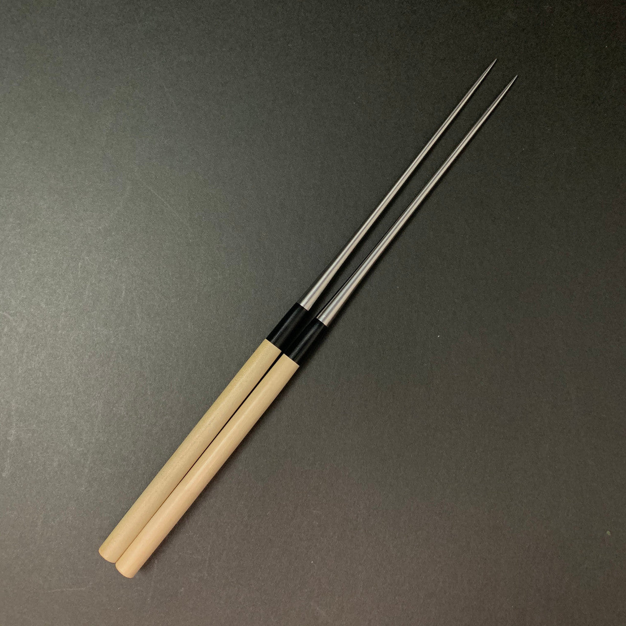 Moribashi Chopsticks | Magnolia Round 150mm