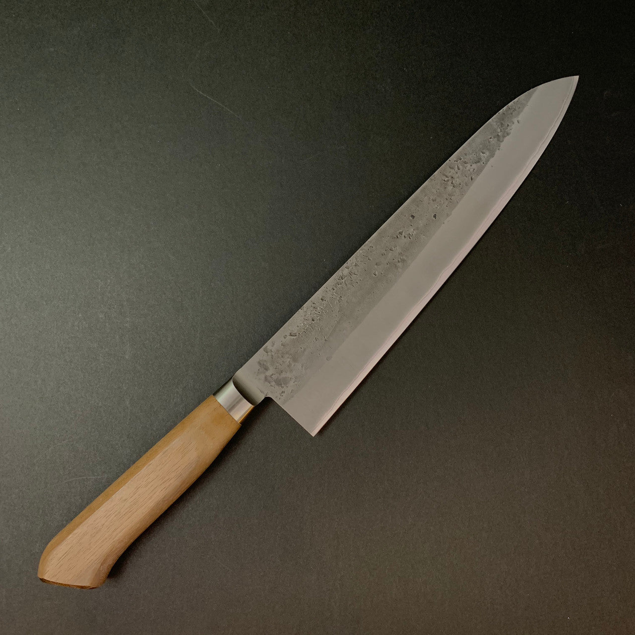 Tadafusa | Gyuto 240mm