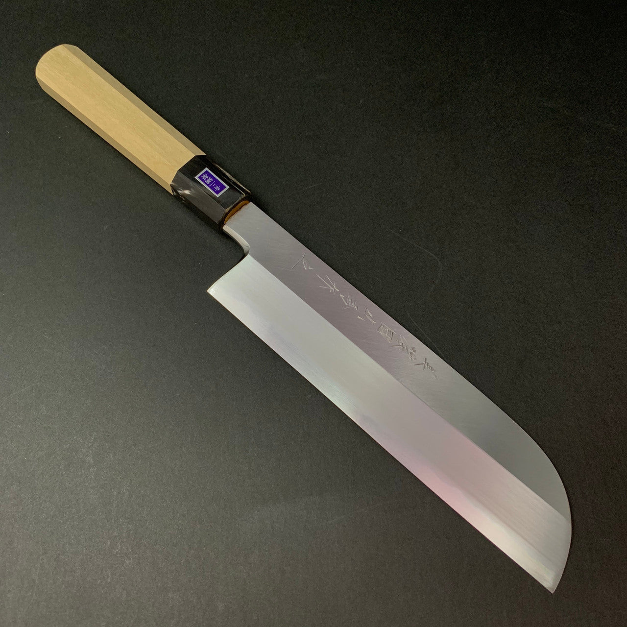 Yamahide | Matsu | Kamagata Usuba 210mm