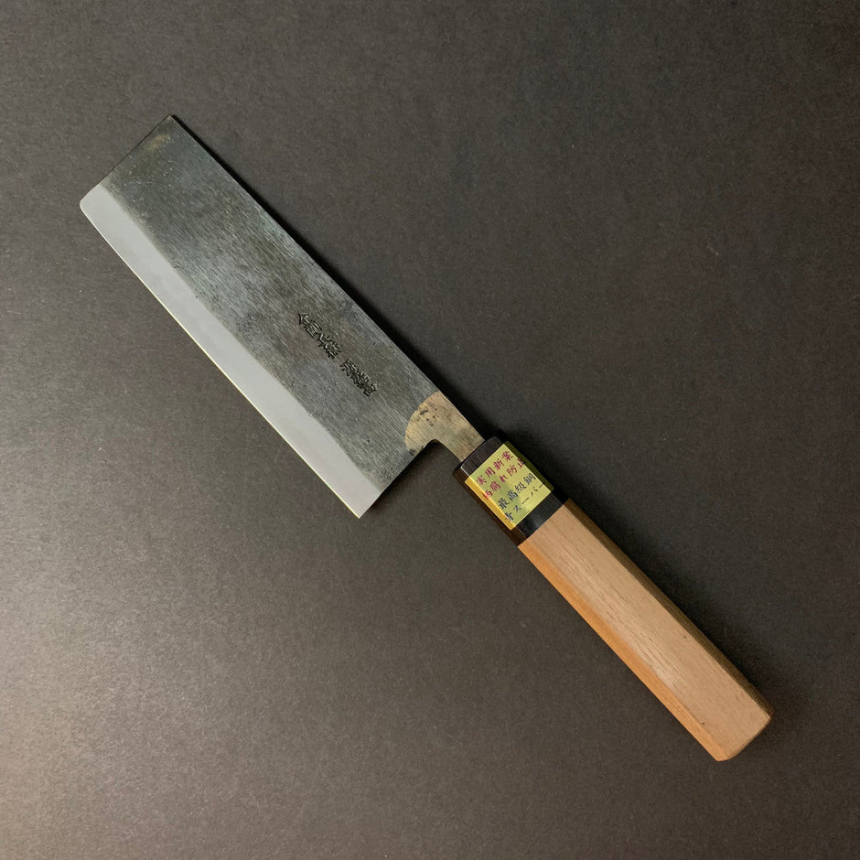 New Arrivals | Japanese Knives & Kitchen Tools | Coutelier – Page 12