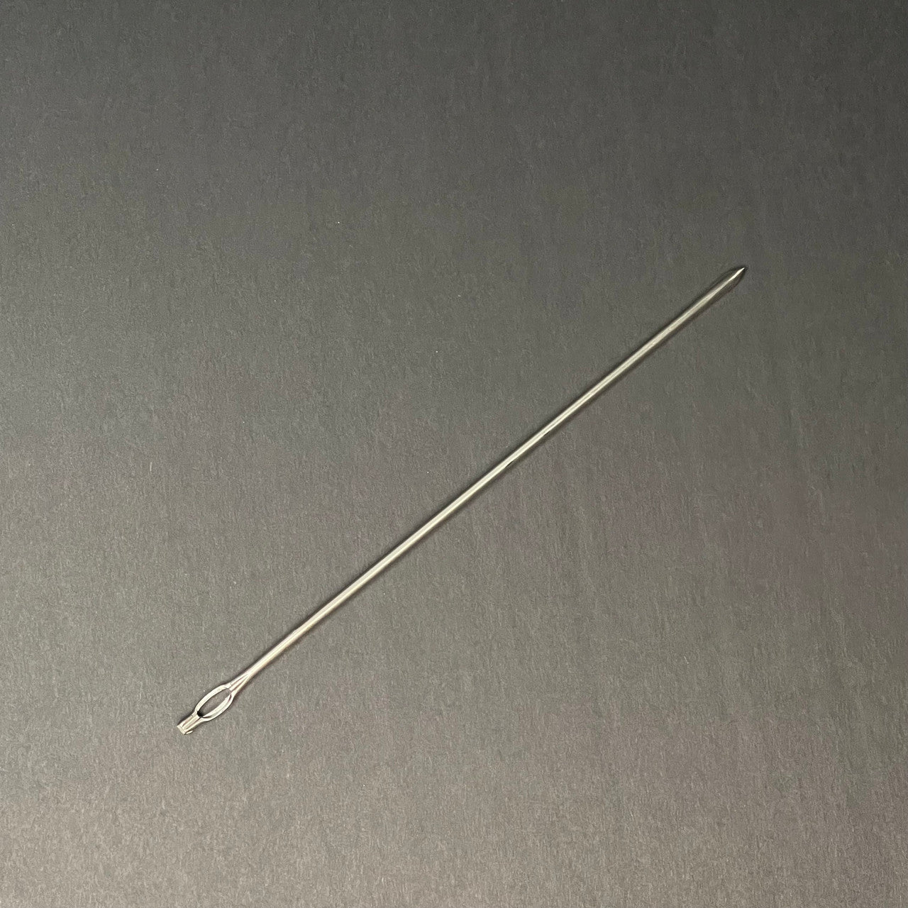 Matfer Bourgeat | Straight Lacing Needle | 18cm