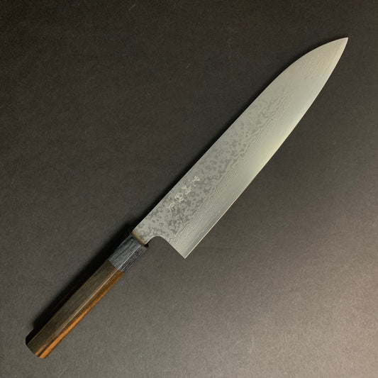 Makoto Kurosaki | VG-7 | Gyuto 210mm