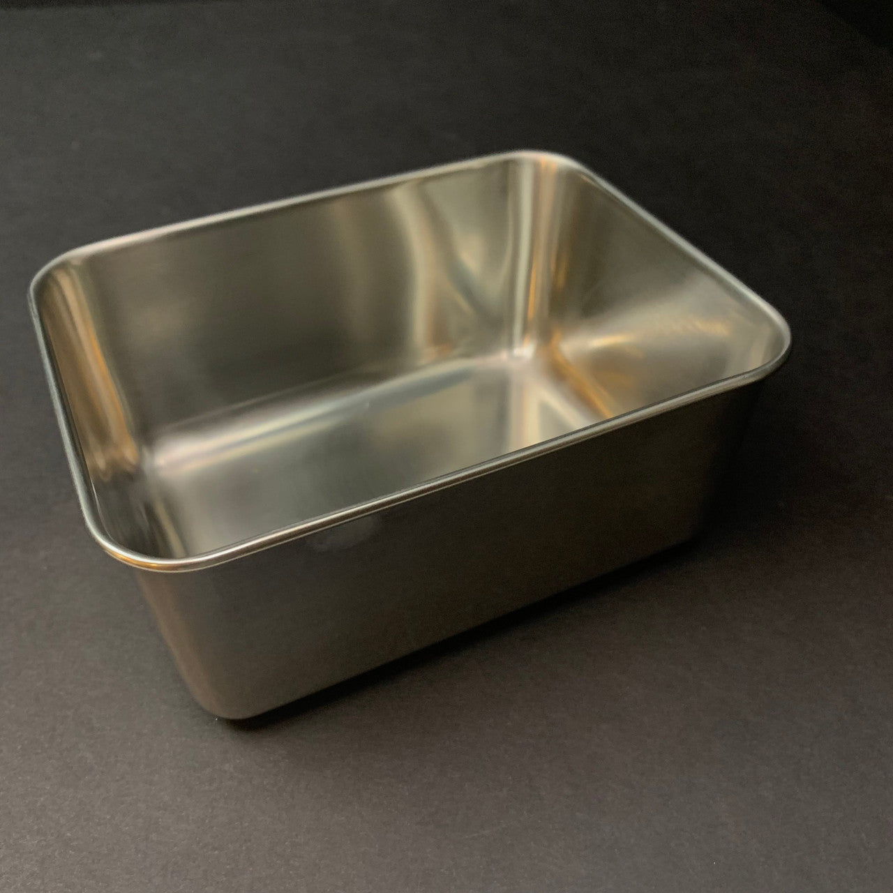 Yakumi Pans | Replacement Pan