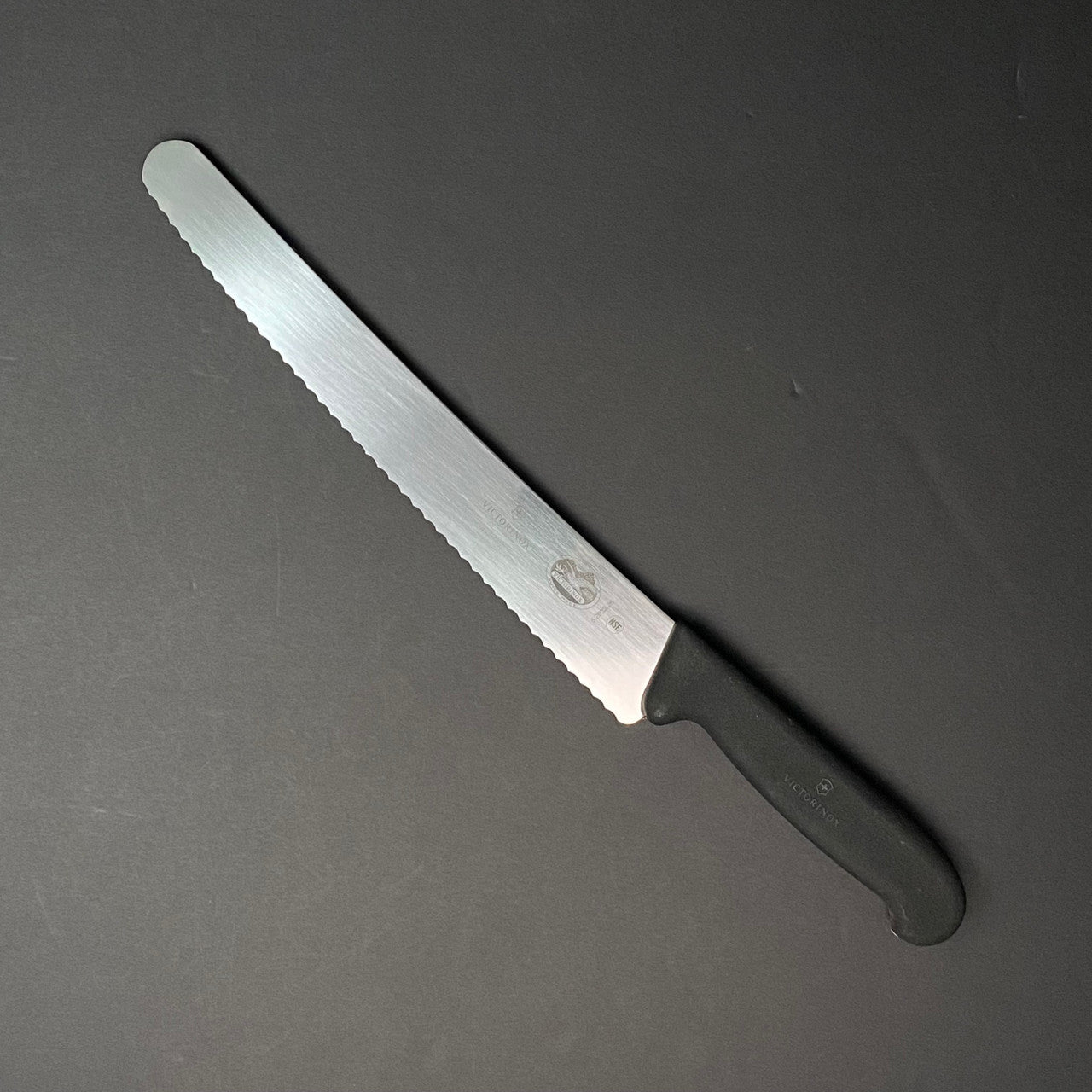 Victorinox | Bread Knife | 10"