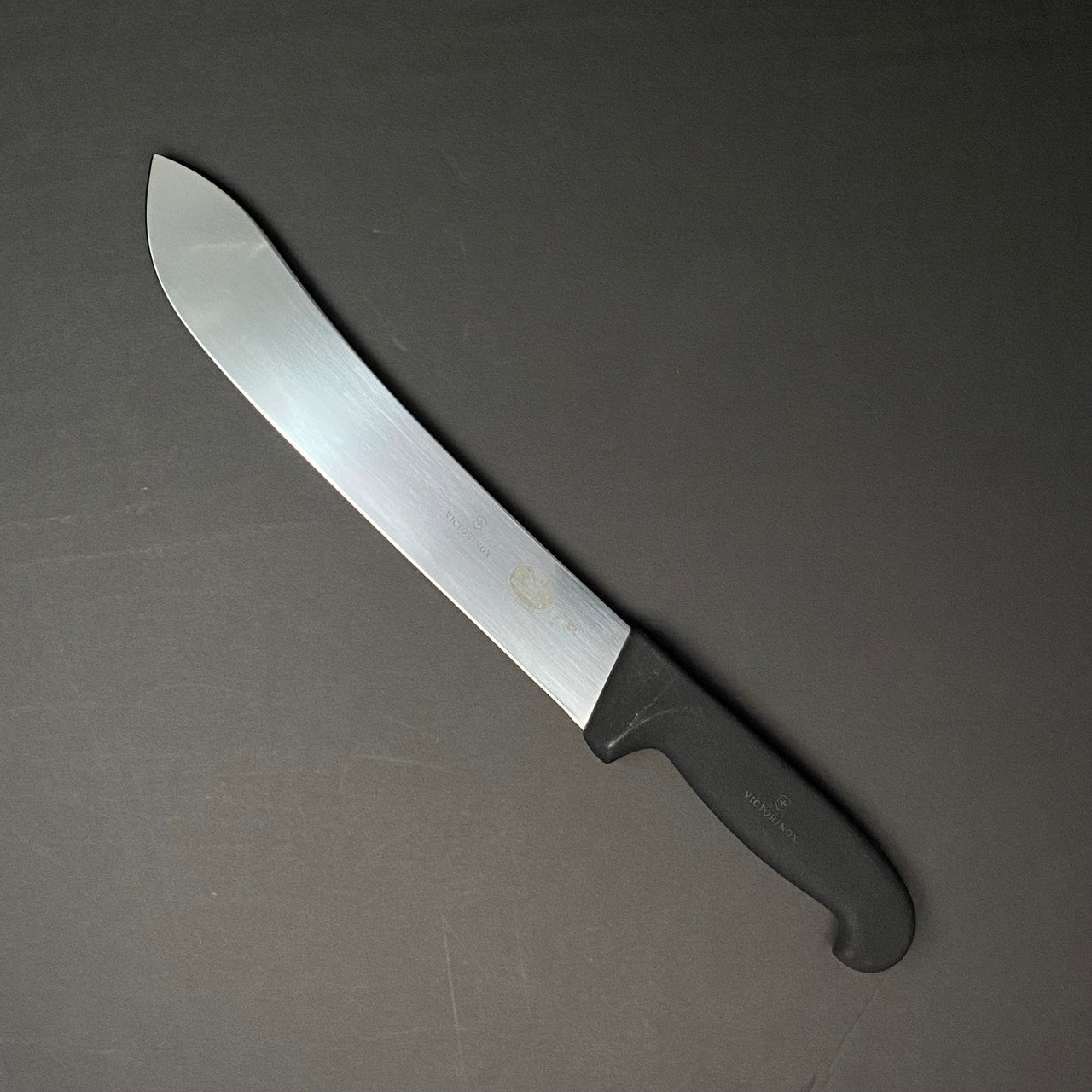 Victorinox |  Butcher Knife | 10"