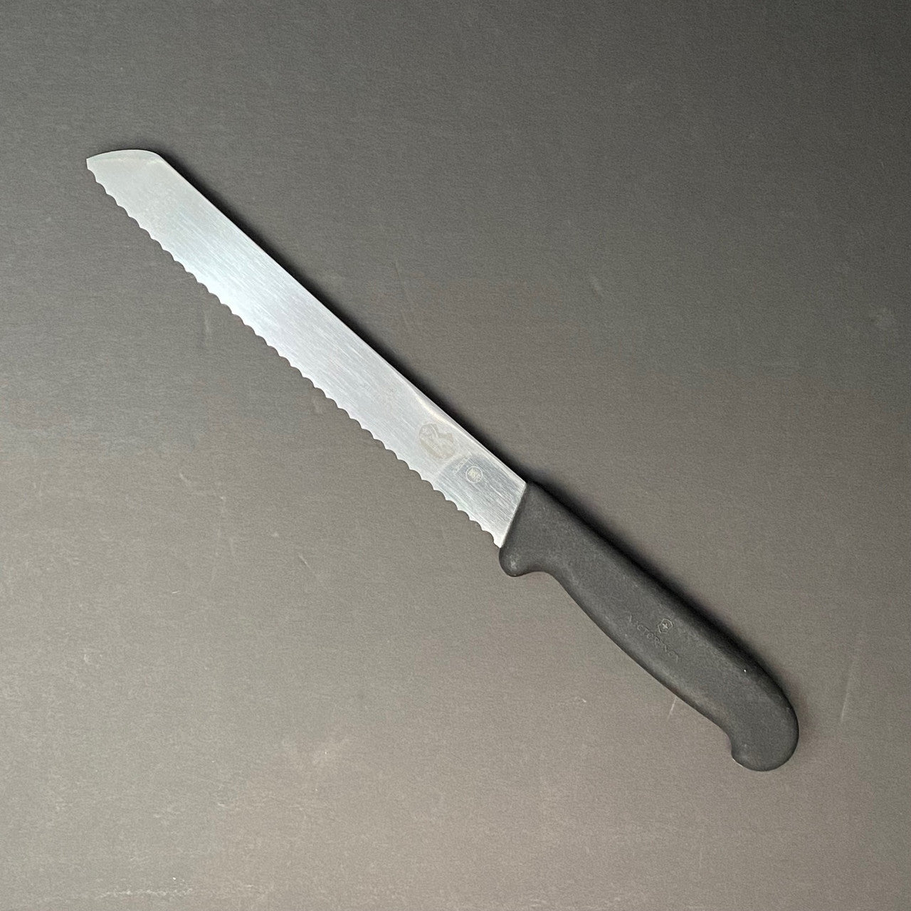 Victorinox | Bread Knife | 8"