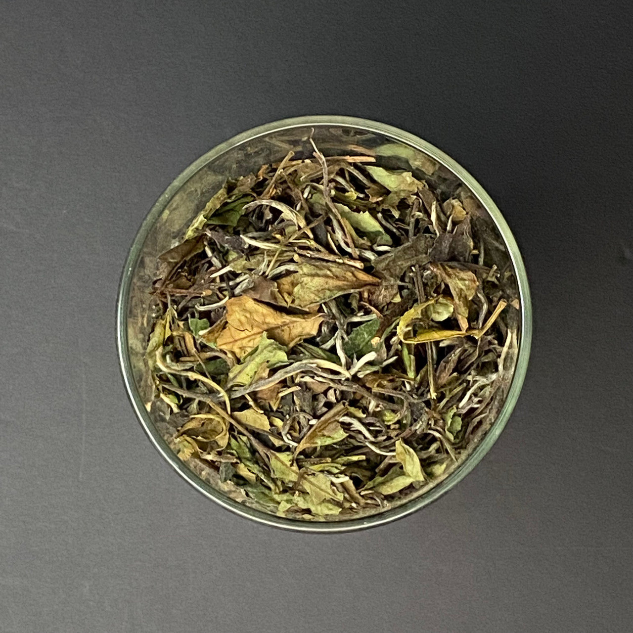 Loose Leaf Tea | Bao Zhong Oolong | 50g