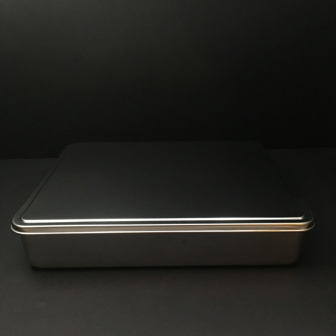 Yakumi Pans | Stainless | 6 Compartment-Tools + Accessories-Coutelier