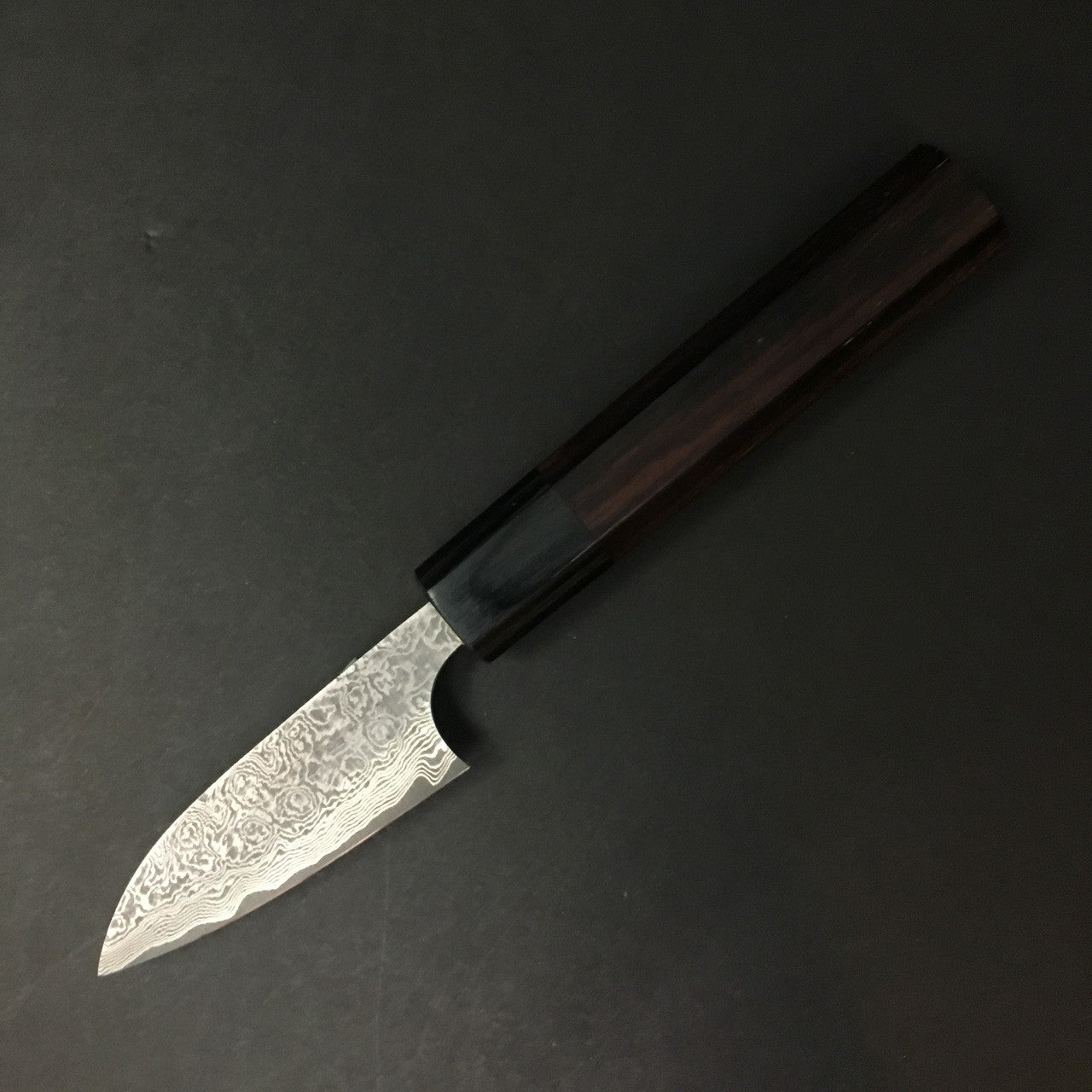 Masakage | Kumo | Paring 75mm