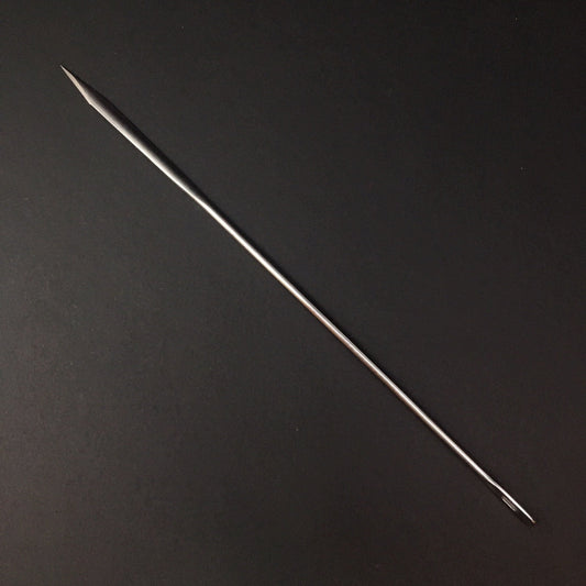 Sanelli Ambrogio | Lacing Needle | 24cm