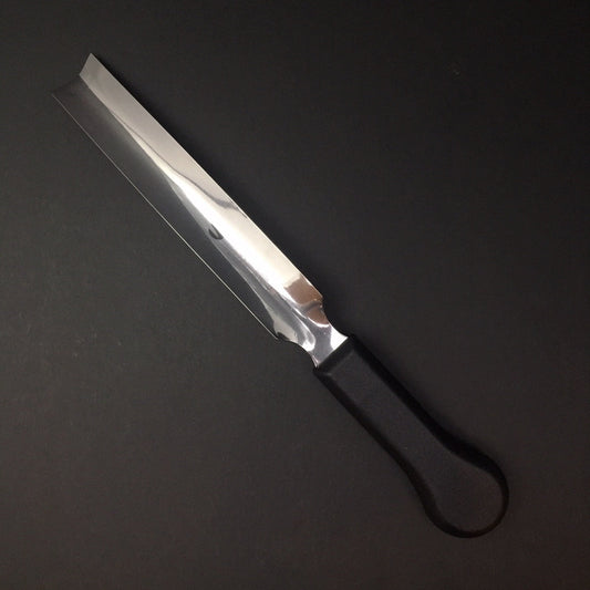 Sanelli Ambrogio | Ham Boning | 21cm